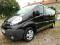 OPEL VIVARO 9-OSOBOWY KLIMA NAVI SALON BELGIA