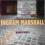 INGRAM MARSHALL Three Penitential Visions (CD)