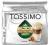 TASSIMO Jacobs Kronung LATTE MACCHIATO CARAMEL