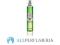 FLAKON BENETTON BODY MIST REFRESHING APPLE 250ML