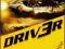 Driver 3_ 16+_BDB_XBOX_GWARANCJA