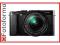 Fotoforma Fujifilm X-M1 black + 16-50 F/3.5-5.6