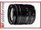 Fotoforma Obiektyw Fujifilm Fujinon XF 18-55 mm f/