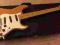 Fender Stratocaster USA 1976, case, dla konesera