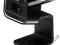 Kamera HD Microsoft LifeCam HD-5000 do Skype USB