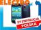 Smartfon SAMSUNG GT-I8200 Galaxy S3 Mini VE