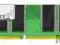 G-Skill 1GB DDR PC-3200 400Mhz F1-3200PHU1