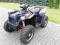 2013 POLARIS SCRAMBLER 850 EPS REJESTRACJA 400 Km