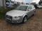 Audi A4 S-line 2.0Tdi 2007rok 140km , anglik V5