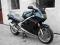 Honda VFR 750 RC36 1994r Wydech Remus ! Transport