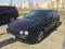 Jaguar X type , 2.0d , sport , anglik , V5 dowód