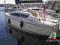 Czarter jachtu Phila 900 NOWY (2015)! Last Minute