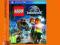 LEGO JURASSIC WORLD / PS Vita / SKLEP BIAŁYSTOK