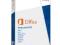 Microsoft Office Professional 2013 FV 23%