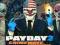 PAYDAY 2 CRIMEWAVE EDITION PAY DAY / XONE