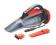 Odkurzacz samochodowy Black&amp;Decker ADV1210-XK