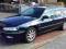 PEUGEOT 406 3.0 V6 LIFT 2000r KOMBI GAZ BENZYNA