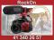 Rode VideoMic Rycote Mikrofon do kamery