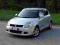 SUZUKI SWIFT 1.3 DDIS KLIMATYZACJA STAN IDEALNY