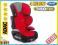 FOTELIK JANE MONTECARLO R1 ISOFIX 15-36kg +GRATIS