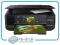 Epson Expression Premium XP-750 duplex wifi