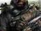 Call of Duty Advanced Warfare - plakat 61x91,5 cm