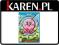 Gra Kirby and Rainbow Paint Brush NINTENDO Wii U