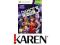 Gra KINECT Dance Central 3 XBOX 360 X360