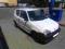 Fiat Seicento VAN 1.1 + LPG