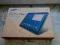 Samsung Galaxy Tab 4 10,1