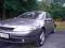 RENAULT LAGUNA 1.8 BENZYNA + GAZ