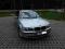 BMW E46 320D Touring ZAREJESTROWANY!!!!