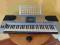 Profesjonalne Organy Keyboard 61kla MK-900 OKAZJA!