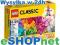 LEGO CLASSIC 10694 Kreatywne Budowanie w Jasnych K