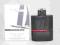 PRADA LUNA ROSSA EXTREME 100ML EDP MEN TESTER