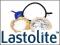 Lastolite Bottletop 5:1 50cm dyfuzor i nakładki