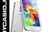 Samsung Galaxy S5 mini G800F White Gw24m Kur 24h