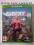 FAR CRY 4 LIMITED EDITION PL ** LUBLIN ** JAK NOWA