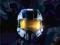 Halo The Master Chief Collection X1 ultima pl
