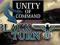 UNITY OF COMMAND BLACK TURN DLC - STEAM KEY AUTO