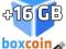 Dropbox +16GB | 100% skuteczność | Bitcoin PayPal