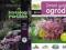 Zmień swój ogród + Katalog roślin projekty ogrodów