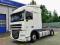 DAF XF 105.460 Low Deck Gwarancja Producenta