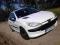 Peugeot 206 1.4 hdi