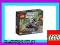 LEGO STAR WARS 75028 CLONE TURBO TANK