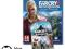 FAR CRY 4 COMPLETE EDITION [PS4] WAWA PL + DLC