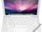 MacBook MB061 A1181 T7200 2.00GHz 13,3'' 2GB 80GB