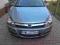 Opel Astra III H 1.9 CDTI 150KM Hatchback | WLKP |