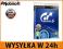 GRAN TURISMO 6 PL PS3 NOWA FOLIA WYS24h SKC