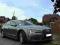 AUDI A8 4.2 TDI SALON POLSKA ZAMIANA